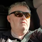 Paul Lees - Facebook
