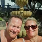 Paul Lees - Facebook