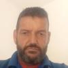 Paul Lees - @paullees2 - TikTok
