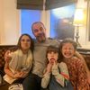 Paul Lees - @user75716575073878 - TikTok