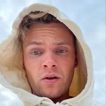 Paul Lees - @paullees17 - Instagram