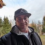 Paul Lees - Facebook