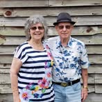 Paul AndBetty Leftwich - Facebook