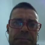 Paul Leftwich - Facebook
