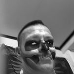 Paul Leftwich - @paul.leftwich.79 - Instagram