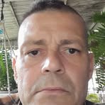 Paul Leftwich - Facebook