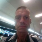 Paul Leftwich - @pclefty1972 - Instagram