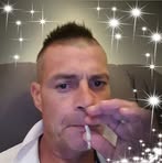 Paul Leftwich - Facebook