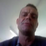 Paul Leftwich - Facebook