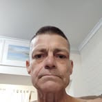 Paul Leftwich - Facebook