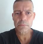 Paul Leftwich - Facebook