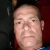 Paul Leftwich - @paulleftwich2 - TikTok