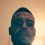 Paul Leftwich - @paul.leftwich.397 - Instagram