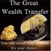 Paul Leftwich - Facebook
