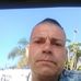 Paul Leftwich - Facebook
