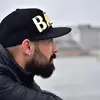 Paul Leftwich - @paulleftwich932 - TikTok