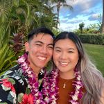 John Paul Legaspi - @pinoyybrah - Instagram