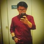 John Paul Legaspi - @paul_legaspi07 - Instagram