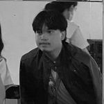 Khraizer Paul Legaspi - @khraizerlegaspi - Instagram
