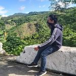 paul  legaspi - @paul_legaspi - Instagram