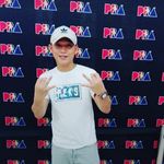 Paul Aguilon Legaspi - @paaullegaspi - Instagram