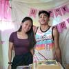 Paul Legaspi165 - @paullegaspi13 - TikTok