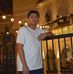 Paul Legaspi - Facebook