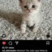 Paul Legaspi - Facebook