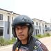 Paul Legaspi - Facebook