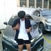 Paul Legaspi - Facebook