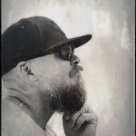 Paul Legaspi - @ihsanpop - Instagram
