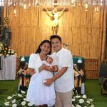 Paul Legaspi - @iamplegaspi - Instagram
