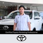 Paul Legaspi - @janpoools - Instagram