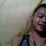 Paul Legaspi - @legaspi_paul - Instagram
