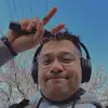 Paul Legaspi - @paulelegaspi - TikTok