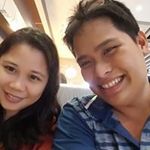 Paul Legaspi - @paul_legaspi_777 - Instagram