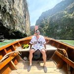 paul_legaspi - @paul_legaspi2633 - Instagram