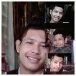 Paul Legaspi - @paul_vinc3133 - Instagram