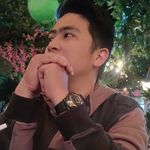 Paul Legaspi - @paul.legaspi14 - Instagram
