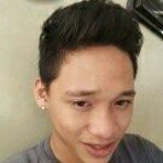 paul legaspi - @pollgspi - Instagram