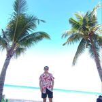Paul Legaspi - @paul.legaspi.94 - Instagram