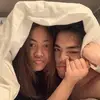 Paul Legaspi - @paullegaspi2 - TikTok