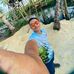 Paul Legaspi - Facebook