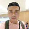Paul Legaspi - @paullegaspi6 - TikTok