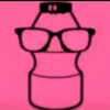 Paul Legaspi - @paullegaspi3 - TikTok