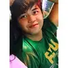 Paul Legaspi - @paaullegaspi - TikTok