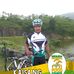 Paul Legaspi - Facebook