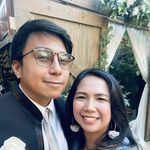Paul Legaspi - @paullegaspi17 - Instagram