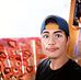 Paul Legaspi - Facebook