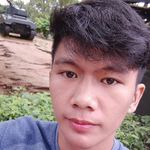 Paul Legaspi - @paul.legaspi.50552 - Instagram